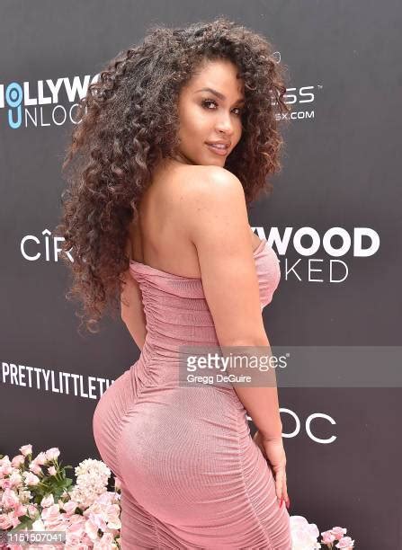 Rosa Acosta Photos Photos And Premium High Res Pictures Getty Images