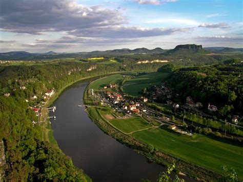 15 Best Images About Saxon Switzerland National Park In