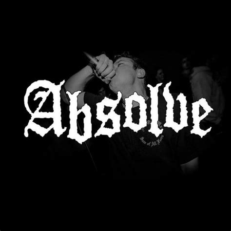 Intro Song And Lyrics By Absolve Spotify