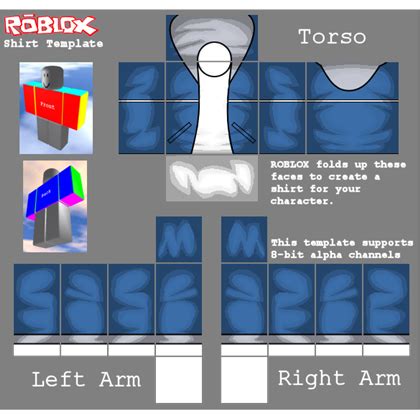 Romshero.com/ more details roblox id decals. Sans - Roblox