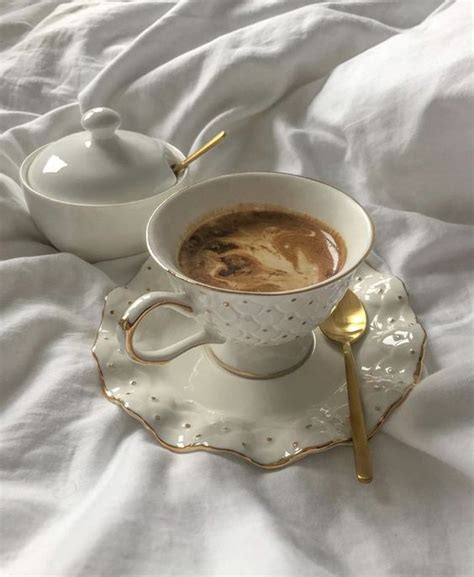Рецепты домашнего кофе Как сварить кофе в домашних условиях