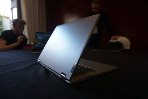 Lenovo Yoga 530 First Look Review Trusted Reviews