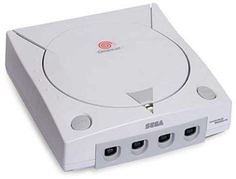 10 Classic Gaming Consoles You Should And Can Still Play Toms Guide