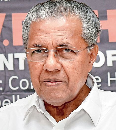 Get other latest updates via a notification on our mobile app available on android and itunes. Vijayan declares war on devotees, Thantri, Pandalam royals - Indus Scrolls