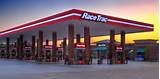 Racetrac Gas Stations