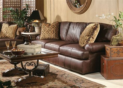 The quality of this furniture can compete with top. Custom American Furniture-China High Quality Contract ...