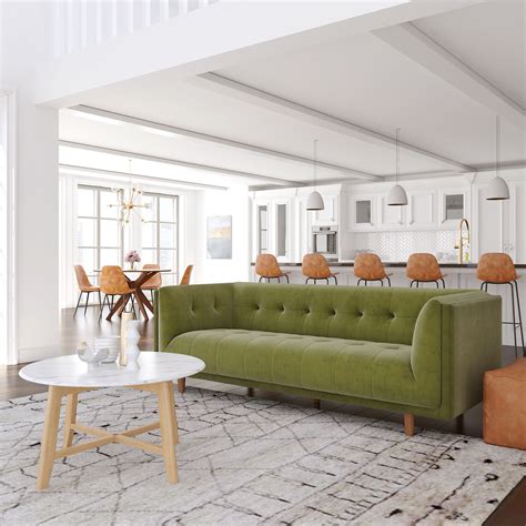 Best Modern Living Room Sofa Set Best Design Idea