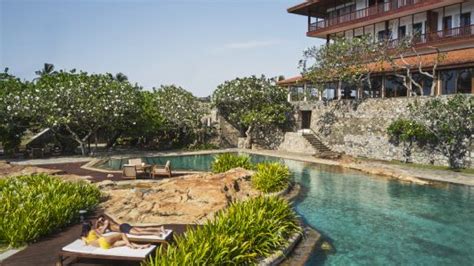 Sri Lanka Luxury Resort Cinnamon Bentota Beach Official Site