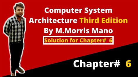 Give the meaning of structure and function in each level of computer system. computer system architecture morris mano lecture notes ...