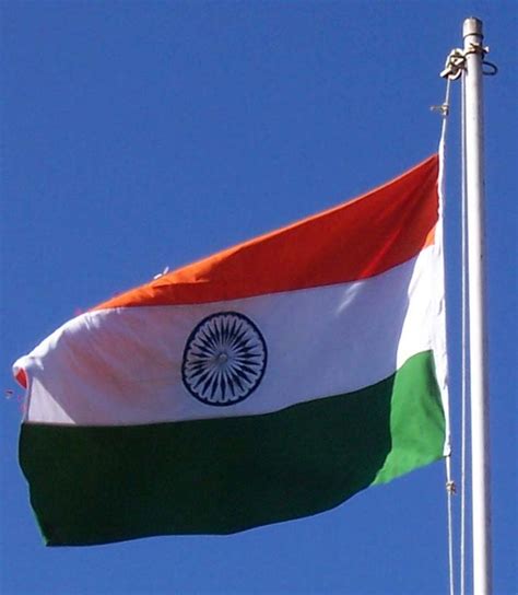 India Flag Pictures Pics Images And Photos For Inspiration