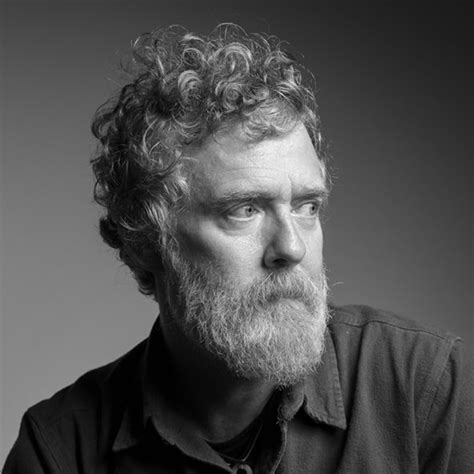 The official report of all parliamentary debates. GLEN HANSARD by LUCIANO VITI