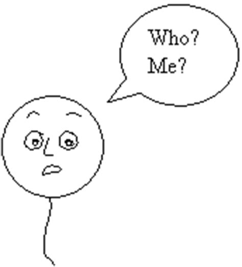 Check spelling or type a new query. Living in the F.O.G.: Who Me? - 1 Samuel 9:21