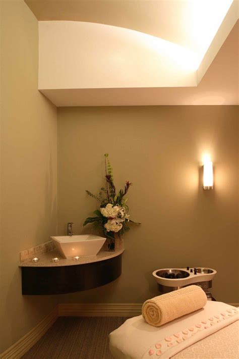 Please log in, to write a review for this location. River Falls Spa Massage Room, Downtown Greenville, SC ...