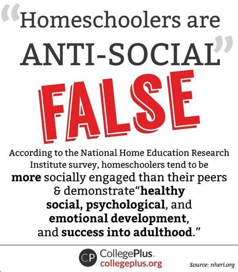 If you have discovered or created a great activity/resource for homeschooling or kid/family fun time, please message it through. homeschool quotes | Homeschoolers are... | Brilliant ...