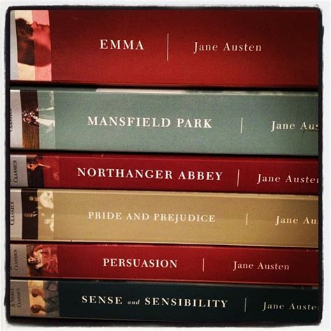 A Literary Odyssey Book Blog Persuasion Jane Austen Jane Austen