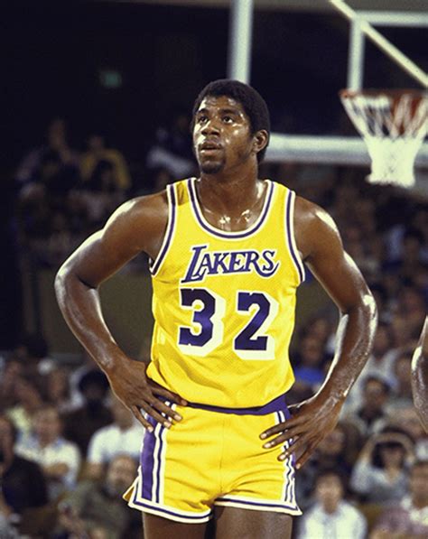 The Drugs, Sex, and Swagger of the 1980s Lakers--Plus How They'd Match