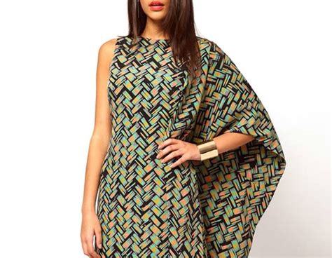 Aqua Brill Printed Maxi Dress From Rachel Zoes Maternity Style Chic