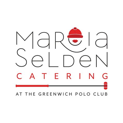 Awards Affiliations Marcia Selden Catering Events