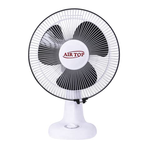 Electric 12 Inch Wall Cum Table Fan At Best Price In Sonipat Id 19403137288