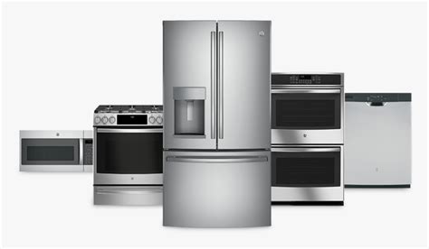 Shop kitchen appliances at target. Shop Now Appliances - Kitchen Appliances, HD Png Download ...