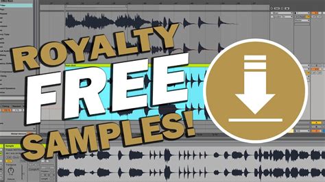 Get unlimited downloads download free background music for videos. Royalty Free Samples (Free Download) - YouTube