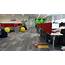 Inside Google Office 2013 Full HD 1080p  Wallpapers High