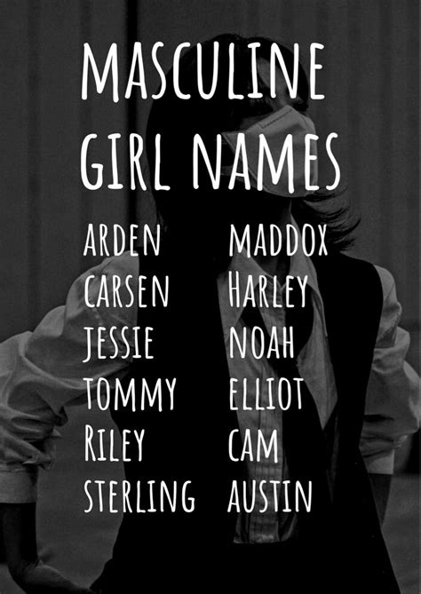 Unique Girl Names And Their Meanings Artofit