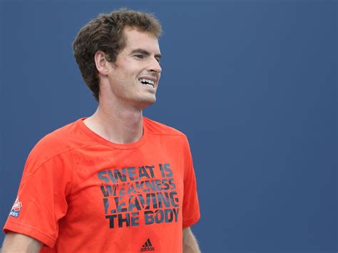 the us open andy murray s first grand slam title the independent the independent