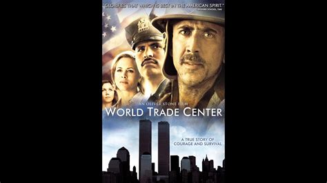 911 movies list includes the movies that deal with the 9/11 tragedy and may be sorted by cast, year, director, or more. Top Best 9/ 11 Movies - YouTube
