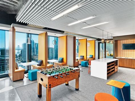 Linkedin Office For Students Akatrend
