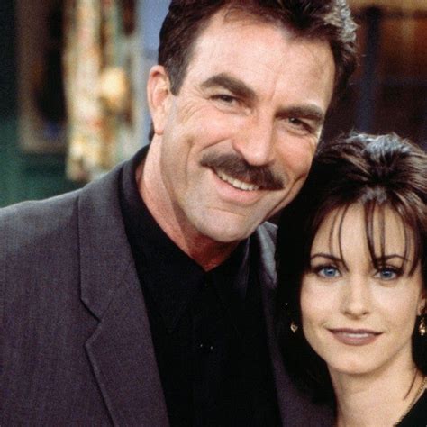 Tom Selleck Exclusive Interviews Pictures And More Entertainment Tonight