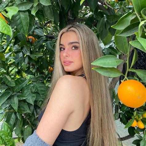 Home » resolutions » 1080×2280 wallpapers. addison rae on Instagram: "orange you glad you're alive ...