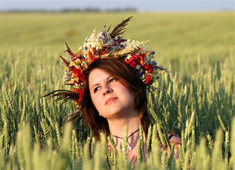 Free Images Nature Girl Sun Hair Field Photography Meadow