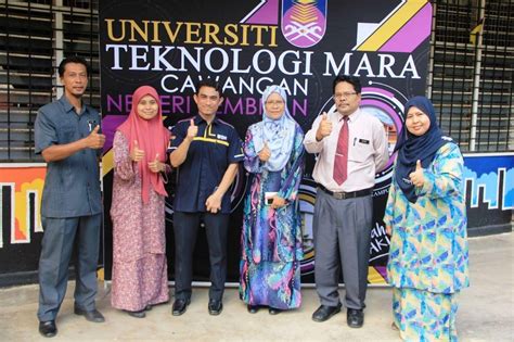Kolej universiti islam antarabangsa selangor (inggeris: Sesi Wacana Ilmu di SMK Bandar Baru Serting