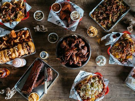 18 best restaurants in nashville places to eat right now
