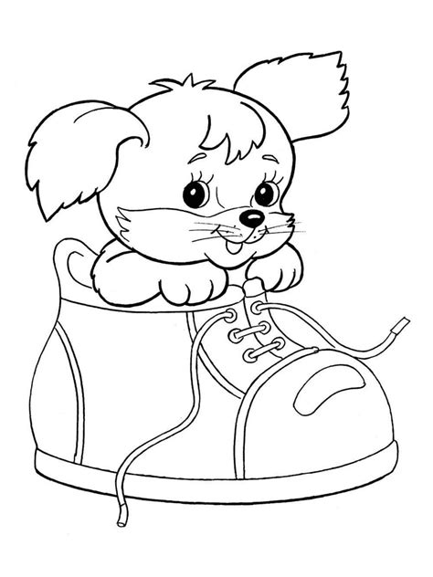 Just as important, coloring also can help parents keep tabs on their child's psychological state of mind. 5 Year Old coloring pages. Free Printable 5 Year Old ...