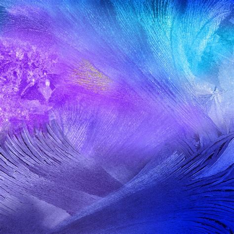 Download Galaxy Note 4 Wallpapers