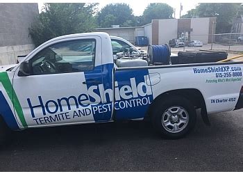 Expert recommended top 3 pest control companies in nashville, tennessee. 3 Best Pest Control Companies in Nashville, TN ...