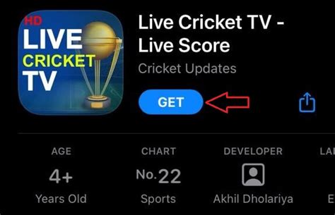 Touchcric Watch Icc Live Cricket Streaming On Mobile Updated 2023
