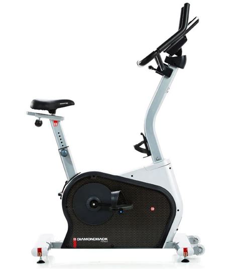Best Upright Exercise Bike Reviews 2023 Ripped And Happy