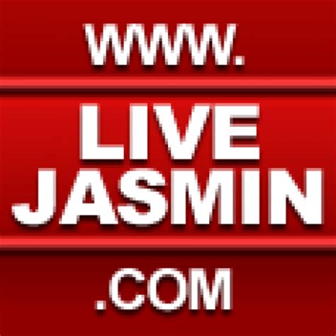 Live Jasmin Official The World S Hot Live Sex Shows