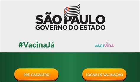 Poziția pe hartă a punctelor de vaccinare. SP lança tira-dúvidas sobre vacinação no site "Vacina Já ...