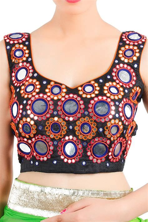 .golden silk blouse, you can buy embroidered blouses online from brands like parisha to compare the different blouse embroidery designs and choose a golden saree blouse that suits you best. New & Latest Blouse Designs Collection Catalogue For Silk ...