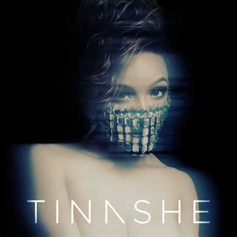‎aquarius Album By Tinashe Apple Music