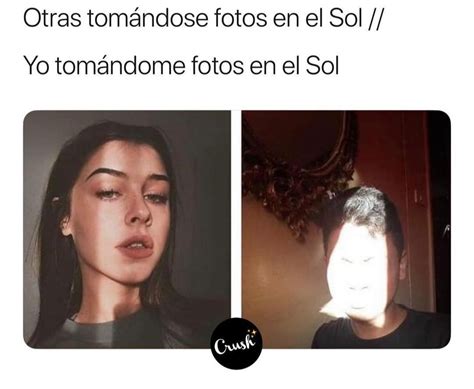 Jajajajaja Tal Cual Todos Te Odian Pero Yo Te Amo Memes