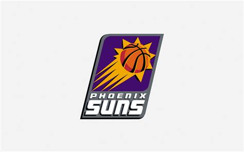 [44+] Phoenix Suns Wallpaper HD on WallpaperSafari