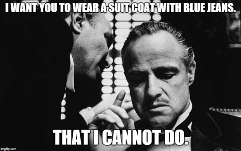 Best Memes About The Godfather Meme The Godfather Memes Images