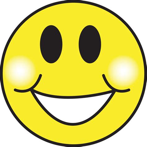 Free A Cartoon Smile Download Free A Cartoon Smile Png Images Free