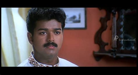 Friends Tamil Movie Scenes Clips Comedy Songs Abinayasri Is