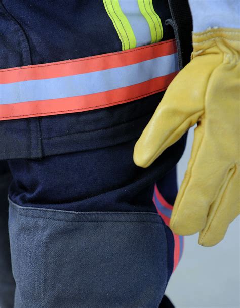 We did not find results for: Var : une mère et ses deux enfants meurent dans un ...